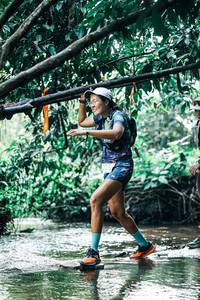 BIB: 
                            <button type="button" onclick="openModal(25409314)" class="btn btn-primary btn-sm float-right btn-popup" data-toggle="modal" data-target=".modal-high-quality">
                        <i class="fas fa-shopping-cart"></i> Add to Cart
                    </button>
                                            <button type="button" onclick="isThisMe(25409314, true)" class="btn btn-success btn-sm float-right btn-popup btn-isme hidden" data-toggle="tooltip" data-placement="bottom" title="นี่คือรูปของคุณใช่ไหม คลิกที่นี่เพื่อเอาเข้าอัลบั้ม">
                        <i class="fas fa-plus"></i> Add to album
                    </button>
                    <button type="button" onclick="isThisMe(25409314, false)" class="btn btn-warning btn-sm float-right btn-popup btn-isnotme hidden">
                        <i class="fas fa-ban"></i> Remove from album
                    </button>